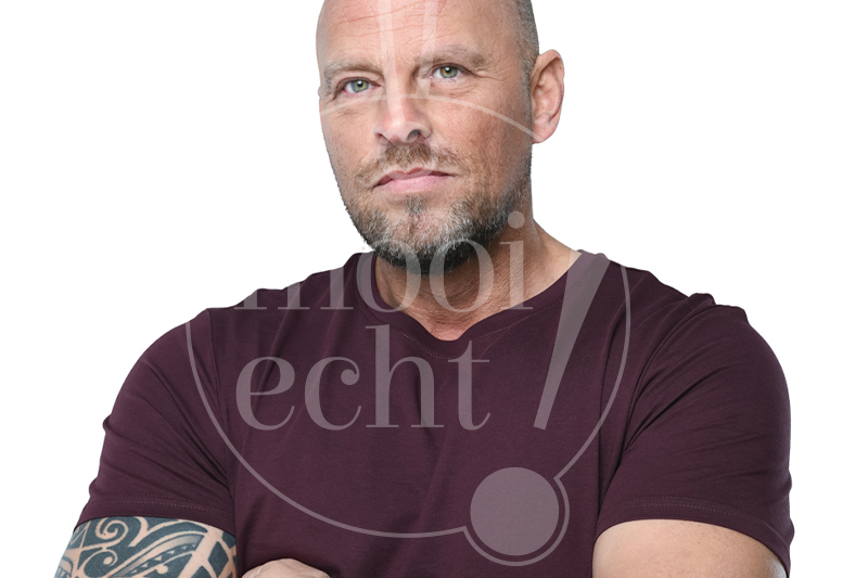Fotoshoot concept branding9