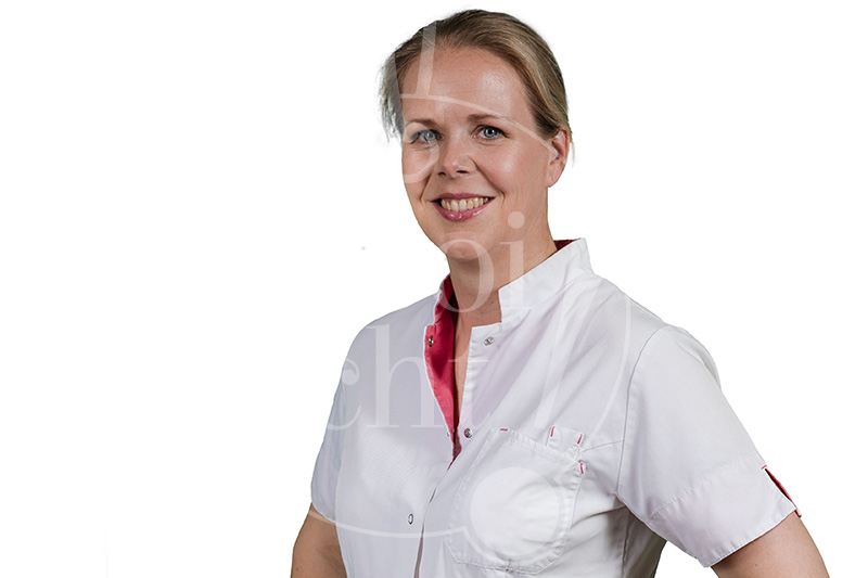 Fotoshoot arbeidscommunicatie CHDR 1