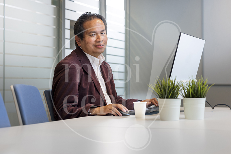 Beeldbankshoot Unieke Beeldbank 1