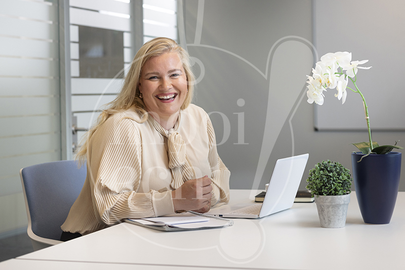 Beeldbankshoot Unieke Beeldbank 4