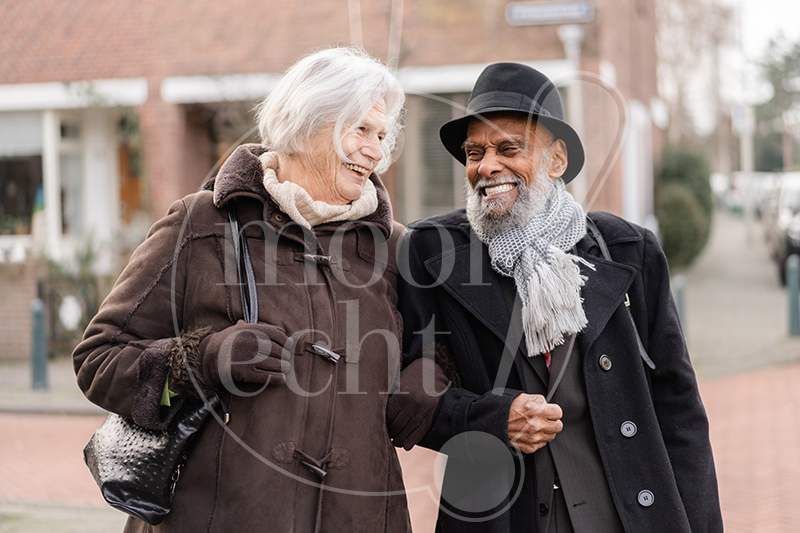 Unieke Beeldbank Mooi Echt! - voorjaar 2023 3