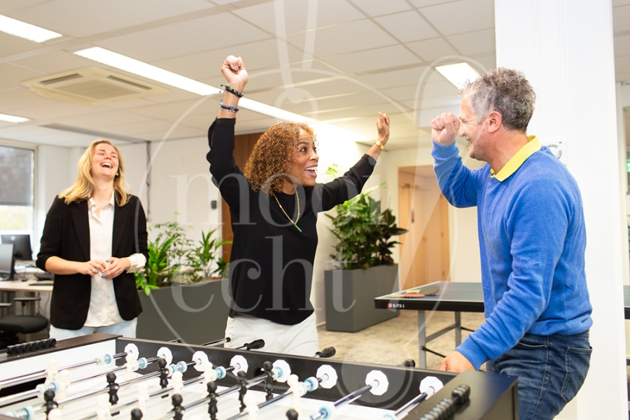 Beeldbankshoot interim juristen 4
