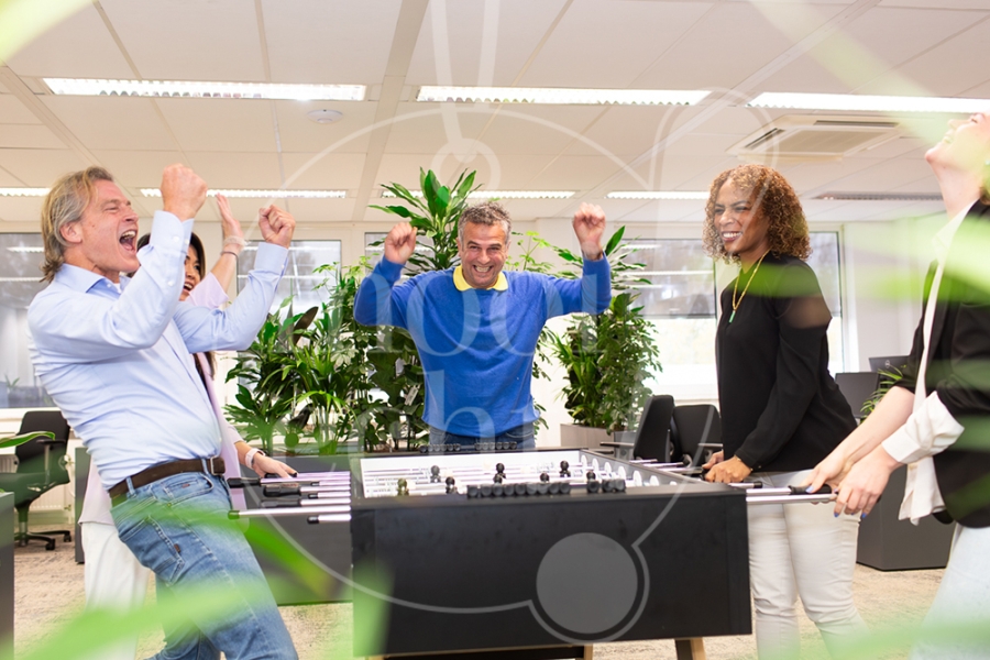 Beeldbankshoot interim juristen 5