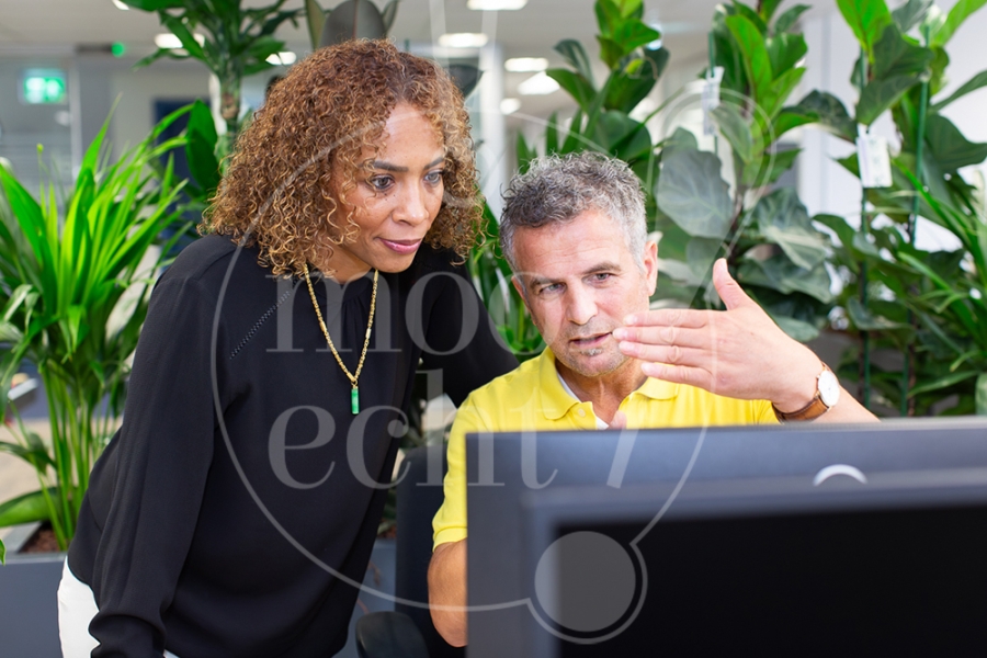 Beeldbankshoot interim juristen 6