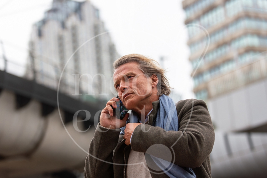 Beeldbankshoot interim juristen 12