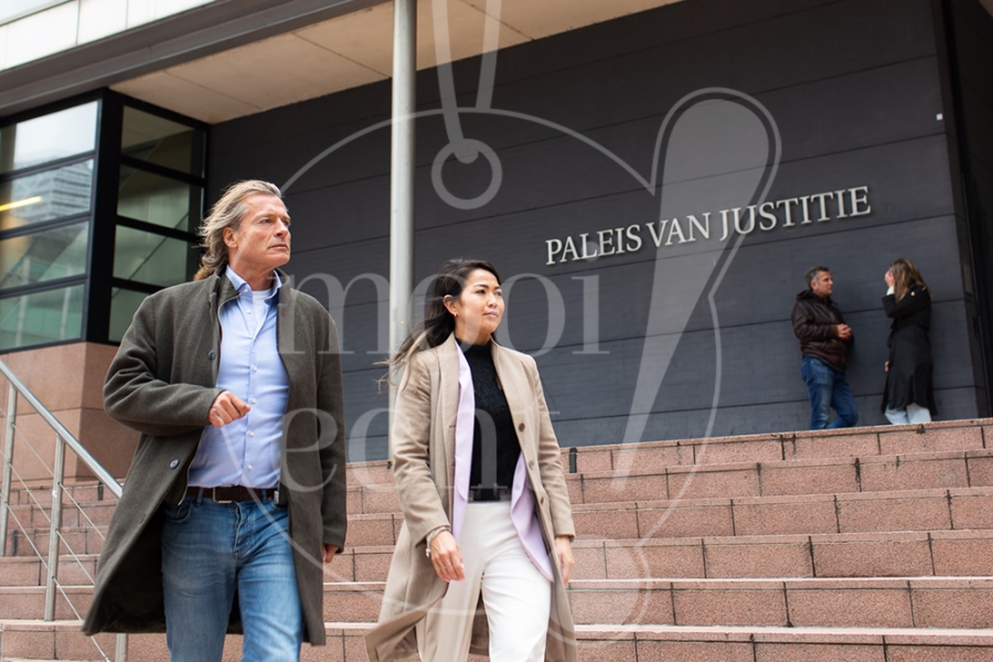 Beeldbankshoot interim juristen 14