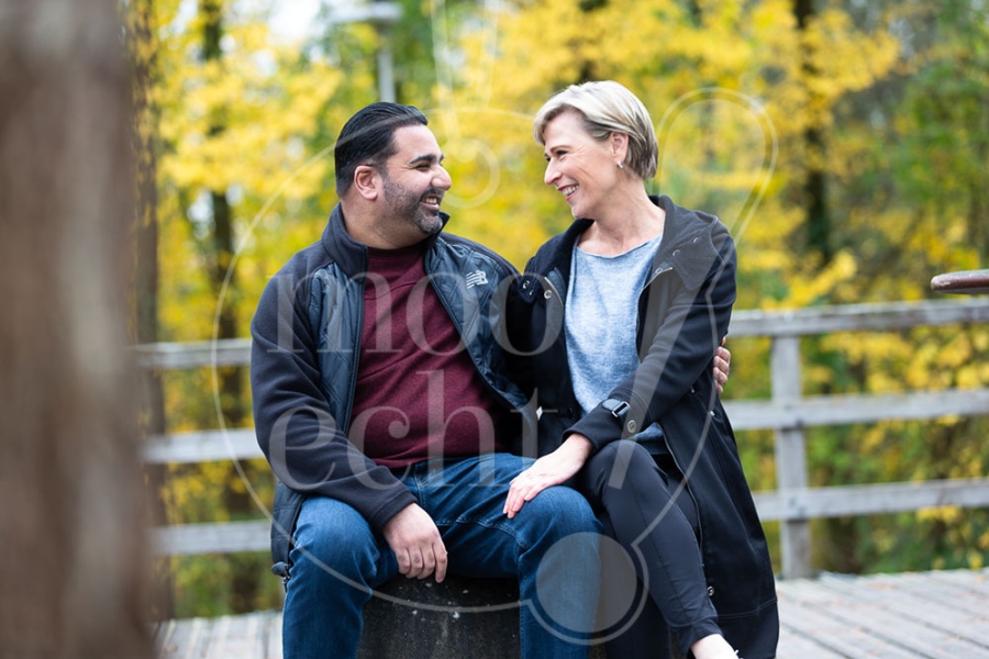 Fotoshoot bedrijf in schuldhulpverlening 10