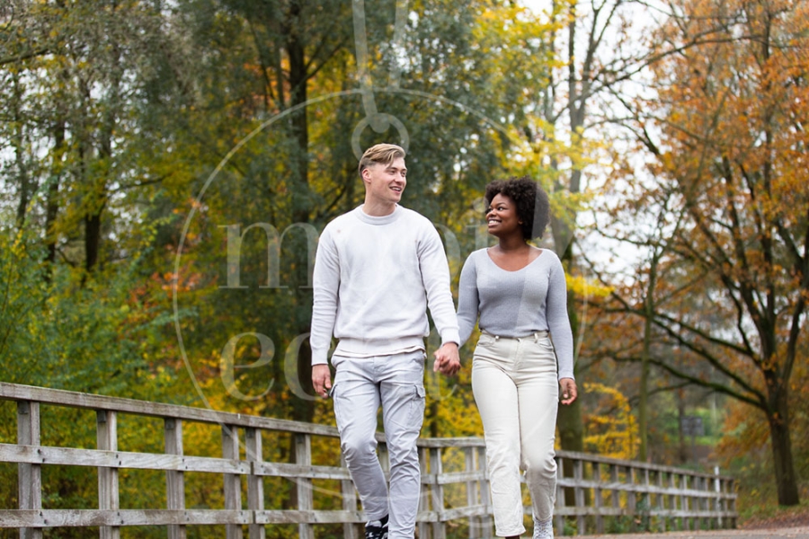 Fotoshoot bedrijf in schuldhulpverlening 11