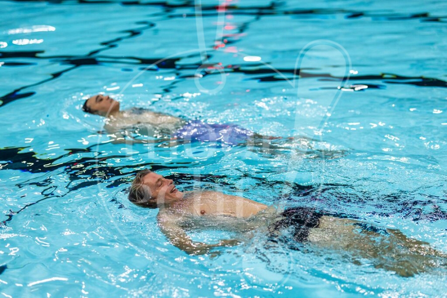 Fotoshoot beeldbank sport momenten 3