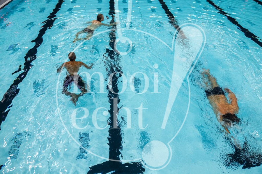 Fotoshoot beeldbank sport momenten 7