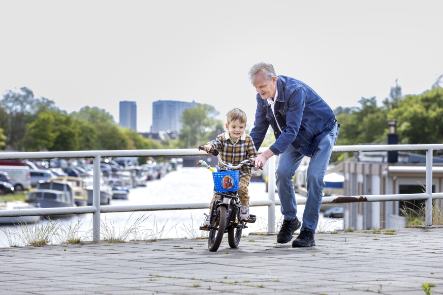 Combishoot GGD (Campagne Kansrijke Start), FSH en Unieke Beeldbank 4
