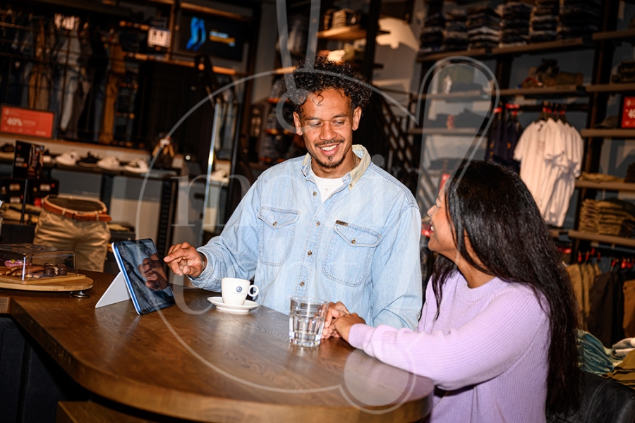 Fotoshoot ondernemers uitbeelden 1