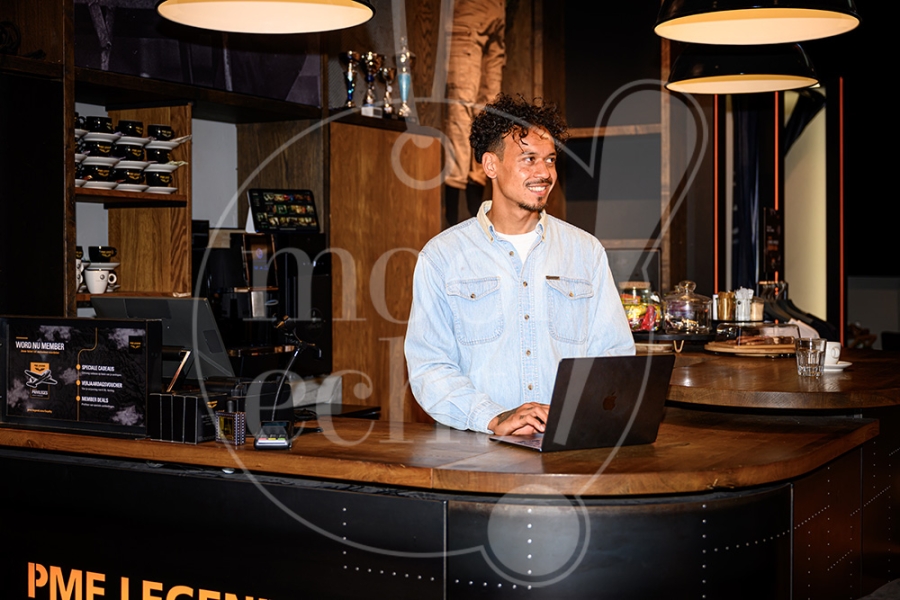 Fotoshoot ondernemers uitbeelden 2