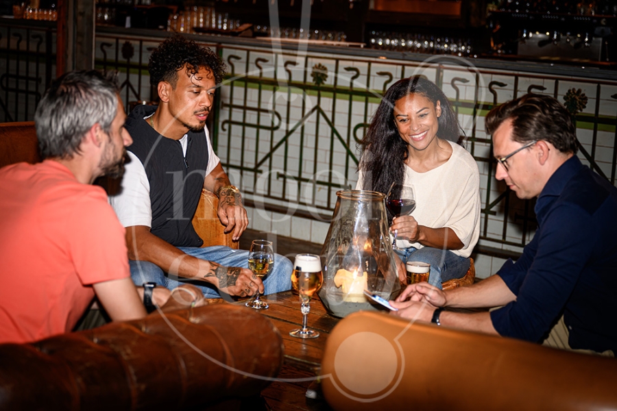 Fotoshoot ondernemers uitbeelden 4