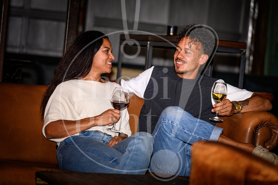 Fotoshoot ondernemers uitbeelden 6