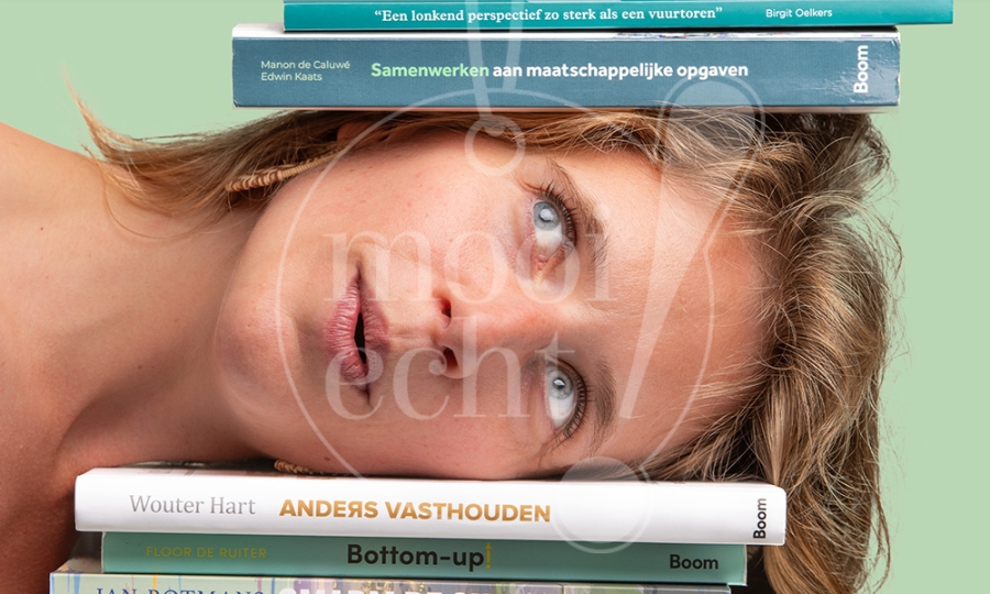 Fotoshoot bedrijf ontwikkelingstrajecten 1