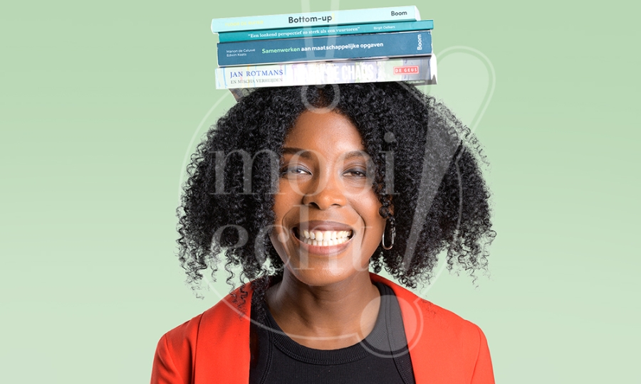 Fotoshoot bedrijf ontwikkelingstrajecten 2