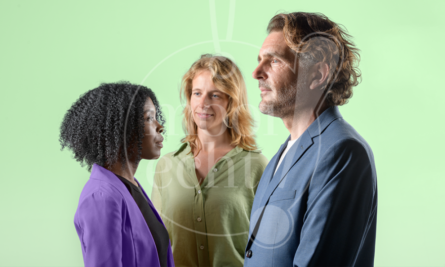 Fotoshoot bedrijf ontwikkelingstrajecten 3