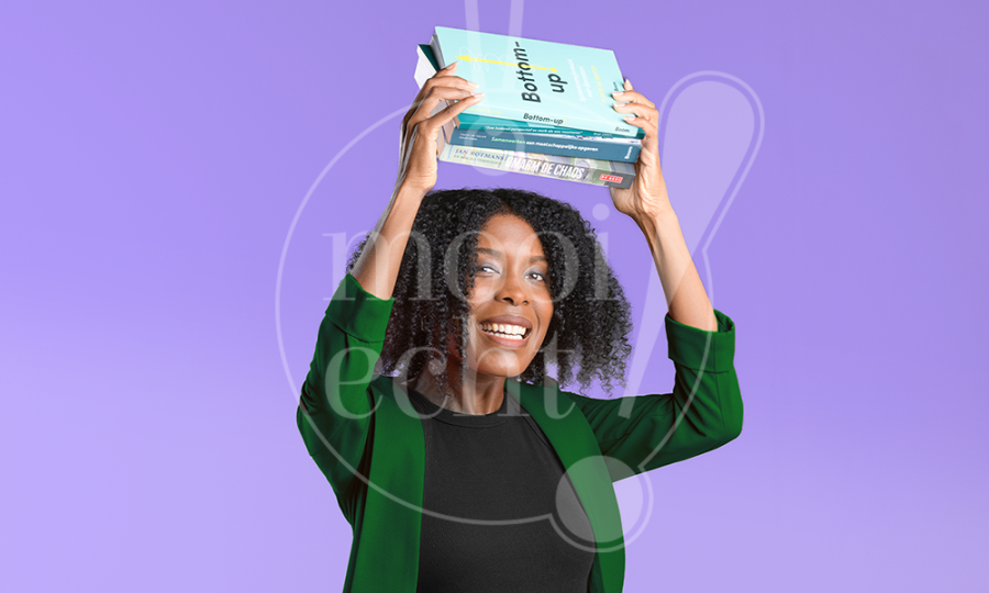 Fotoshoot bedrijf ontwikkelingstrajecten 4