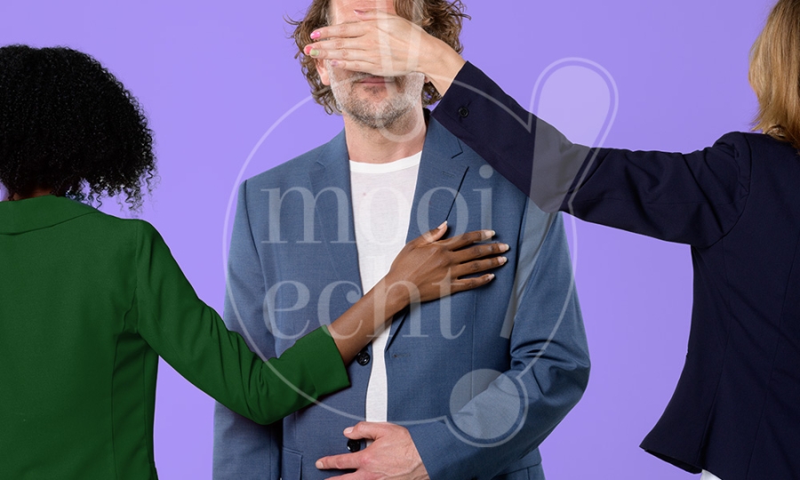 Fotoshoot bedrijf ontwikkelingstrajecten 5