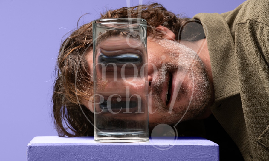 Fotoshoot bedrijf ontwikkelingstrajecten 7