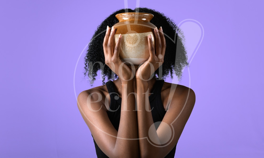 Fotoshoot bedrijf ontwikkelingstrajecten 8