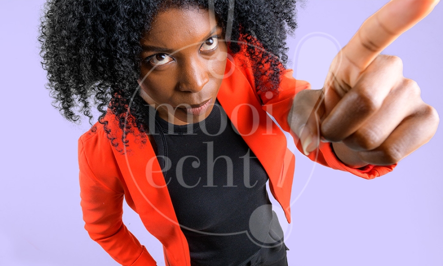 Fotoshoot bedrijf ontwikkelingstrajecten 10