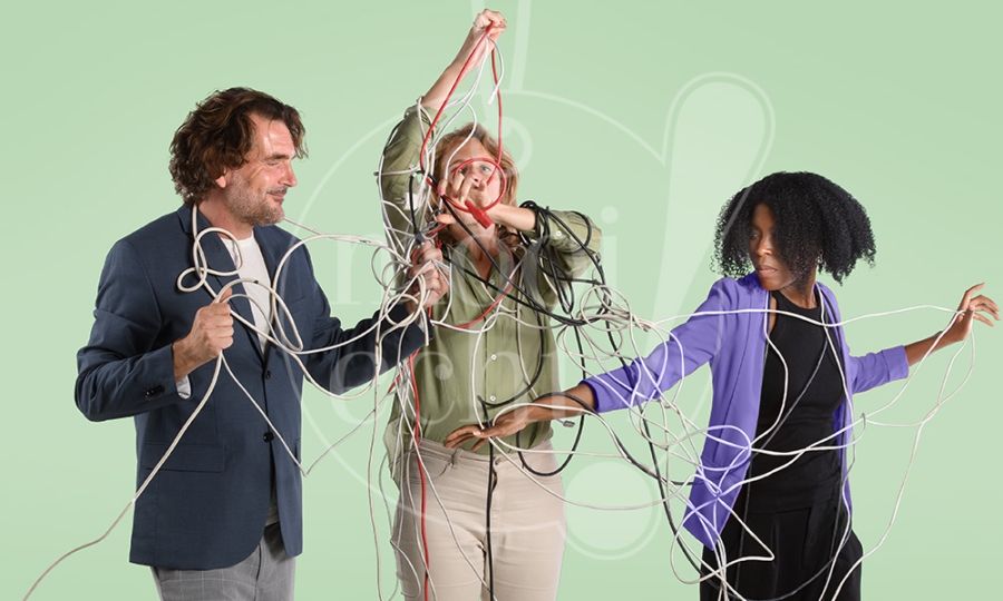 Fotoshoot bedrijf ontwikkelingstrajecten 11