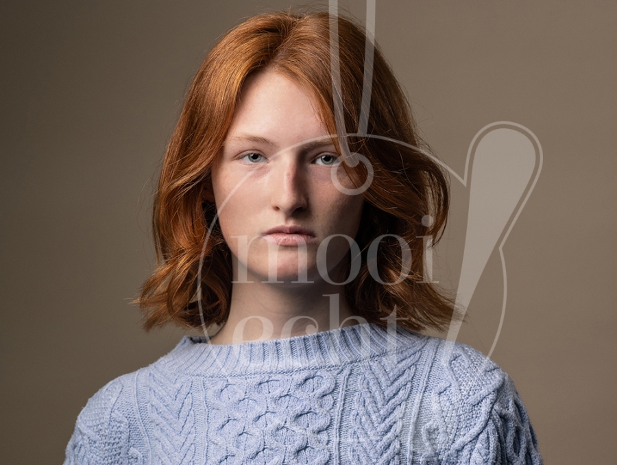 Portretten 3 echte slachtoffers 4