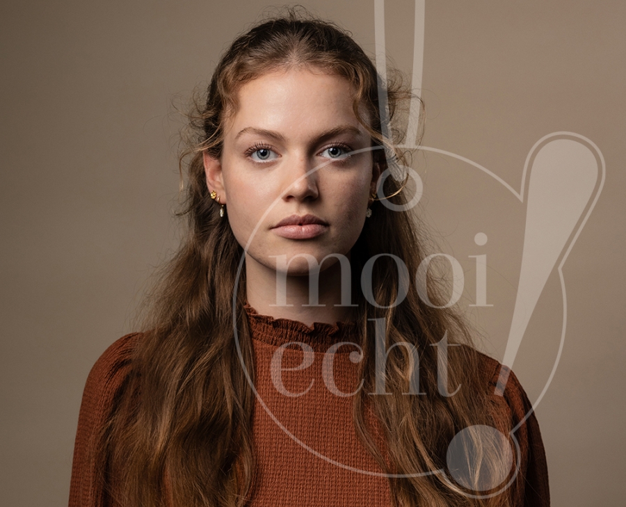 Portretten 3 echte slachtoffers 2