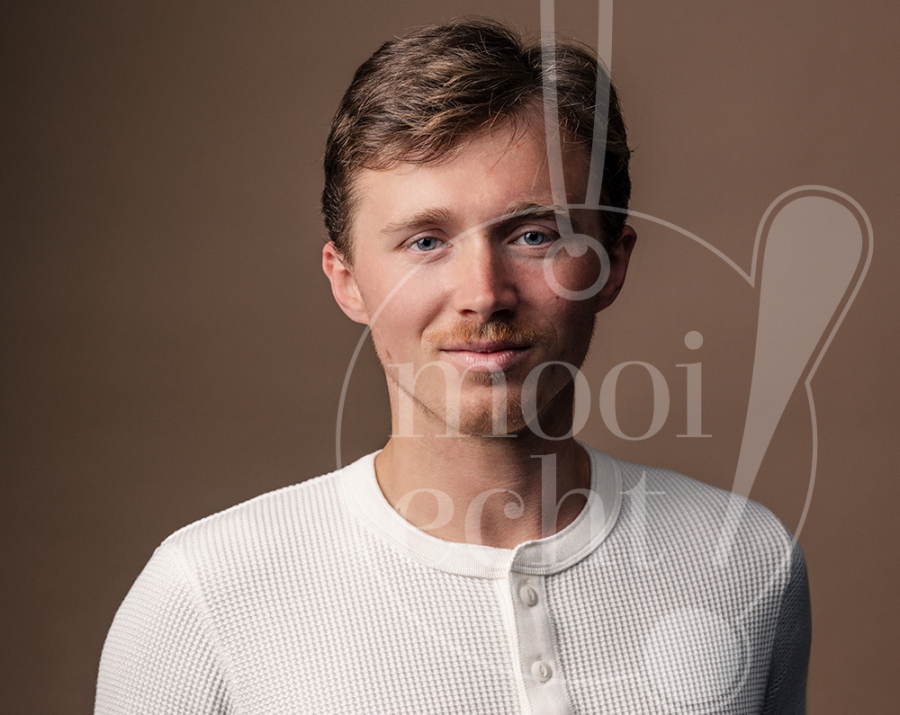 Portretten 3 echte slachtoffers 1