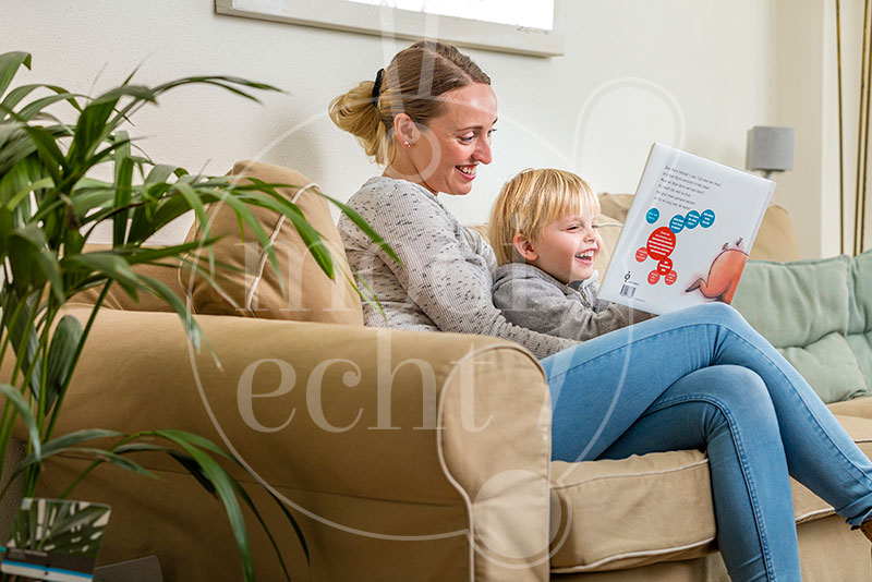 Fotoshoot corporate beelden tbv nieuwe website 2