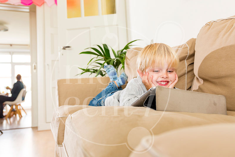 Fotoshoot corporate beelden tbv nieuwe website 3