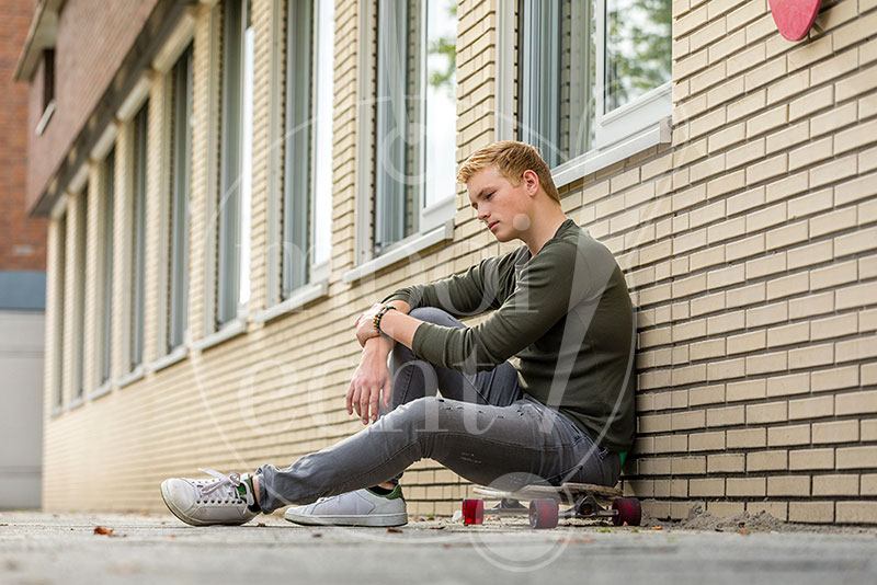 Fotoshoot corporate beelden tbv nieuwe website 11