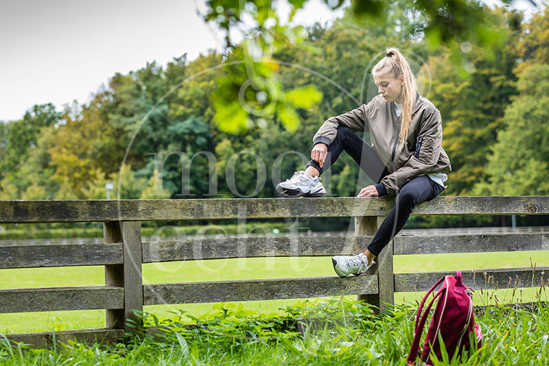 Fotoshoot corporate beelden tbv nieuwe website 13