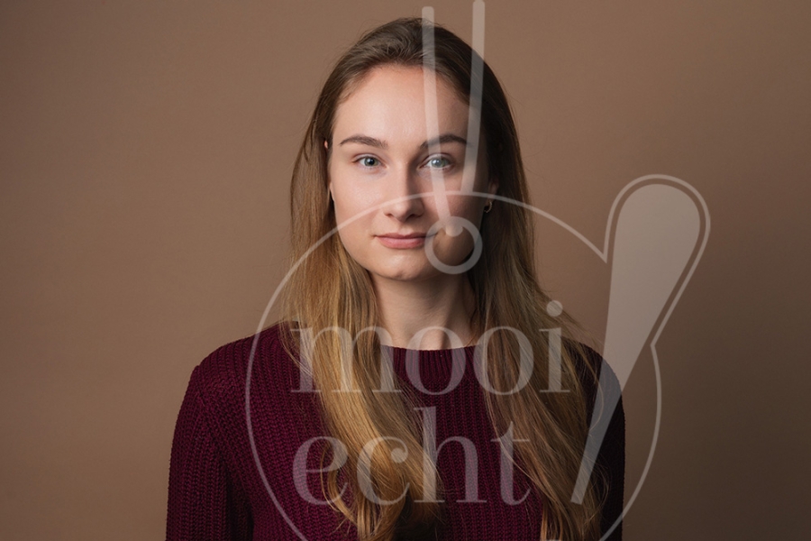Fotoshoot (echte) slachtoffers eind 2024 1