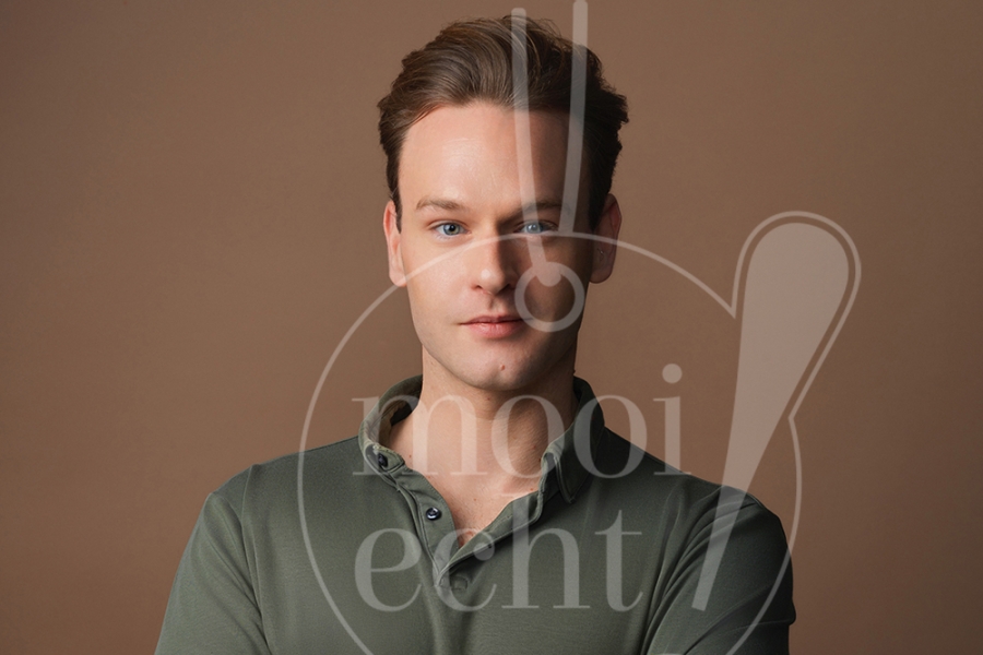 Fotoshoot (echte) slachtoffers eind 2024 2