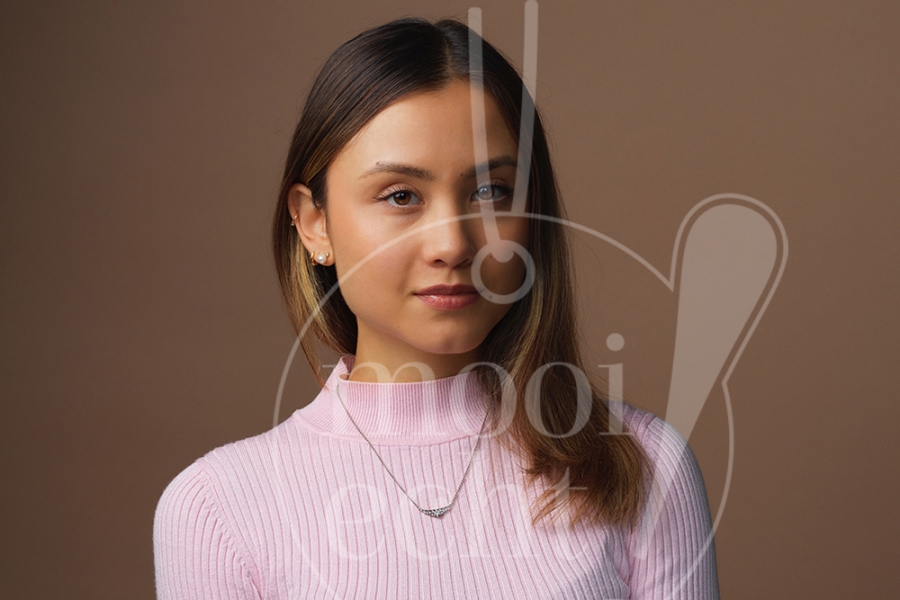 Fotoshoot (echte) slachtoffers eind 2024 3