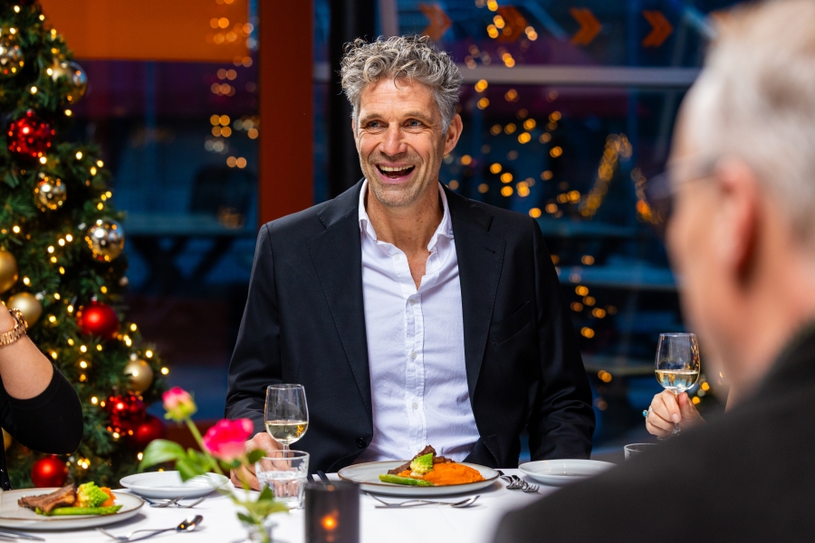 Fotoshoot Zakelijk Kerst 4