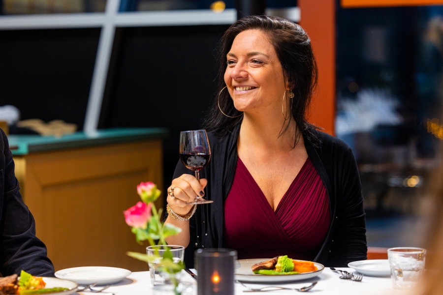 Fotoshoot Zakelijk Kerst 5