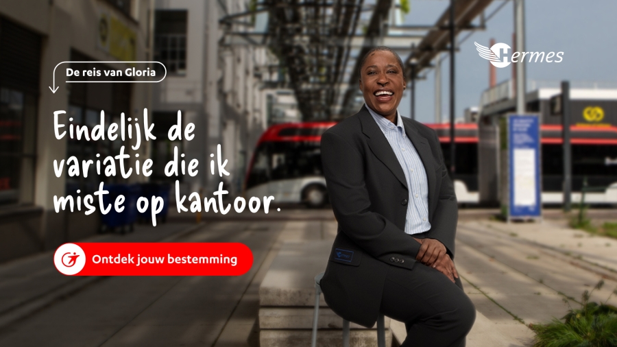 Videoshoot Werving Buschauffeur 3