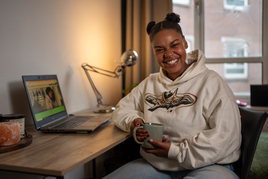 Fotoshoot Jongeren 3