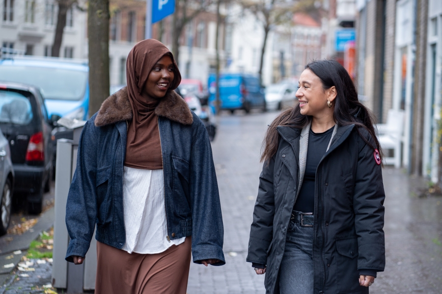 Fotoshoot Jongeren 6