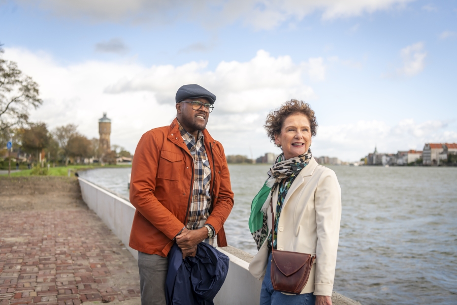 Fotoshoot Nieuwbouw 8