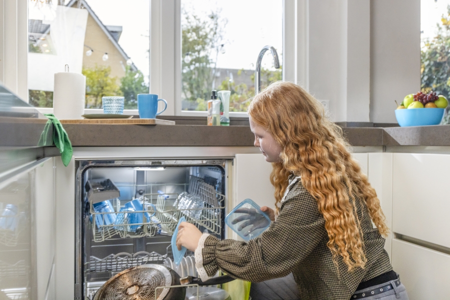 Fotoshoot Energie Beeldbank 14
