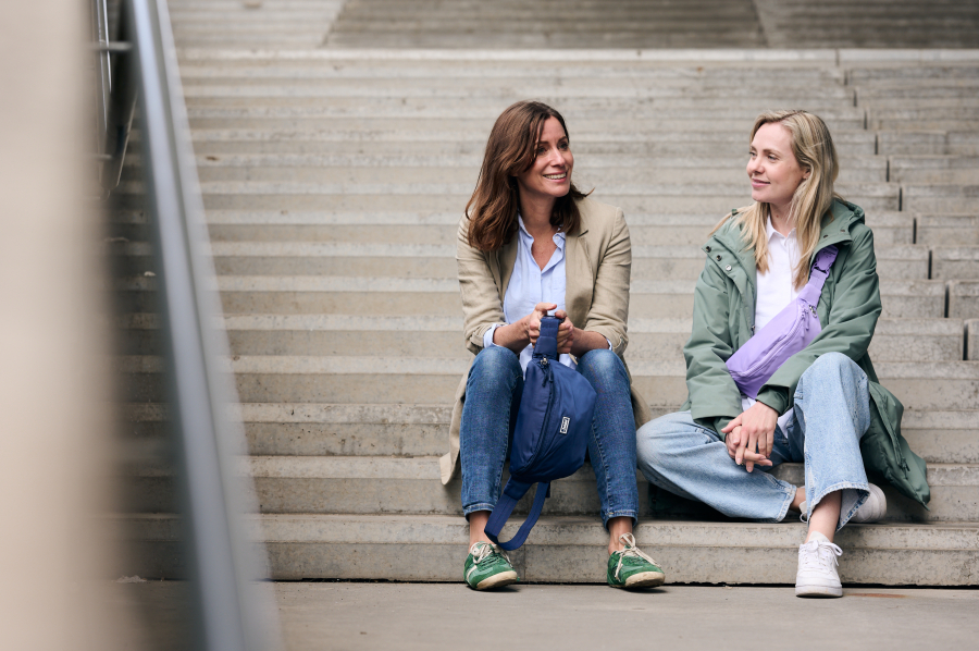 Fotoshoot Antwerpen 5
